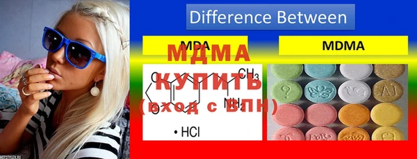 кристаллы Кинешма